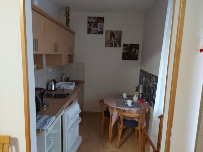 Zalakaros, Gyógyfürdő tér 6, 8749