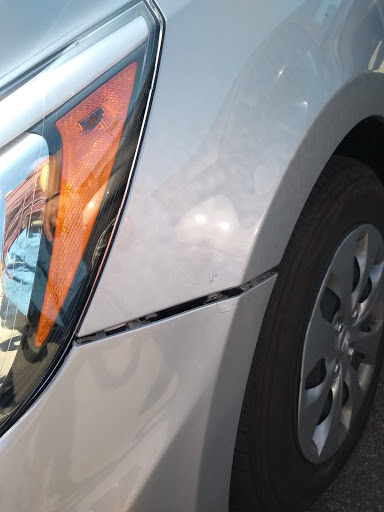 Used Car Dealer «Hertz Car Sales Pasadena», reviews and photos, 2074 E Colorado Blvd, Pasadena, CA 91107, USA