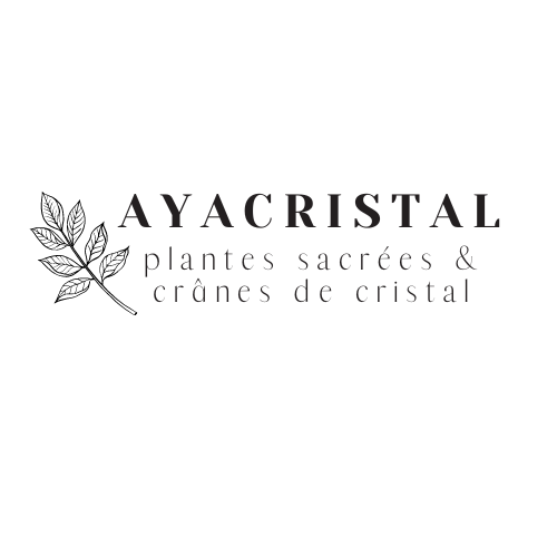 AyaCristal à Cordonnet