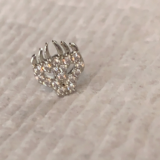 Explore knuckle tattoo ideas for men, creative tattoo ideas in Dallas, available at Fly Ink, Inc.