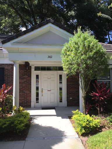 342 E Bloomingdale Ave, Brandon, FL 33511, USA