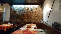 Atmosphère du Restaurant Caveau D'Orschwihr - n°7