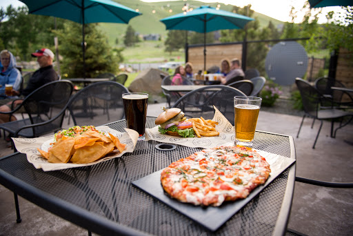 Swimming Pool «Broadwater Hot Springs & Fitness», reviews and photos, 4920 US-12, Helena, MT 59601, USA