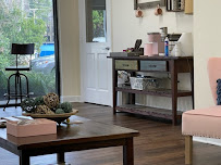 New Hope Counseling and Wellness, LLC - Photo 9 - Car repair in Columbia, SC, Columbia