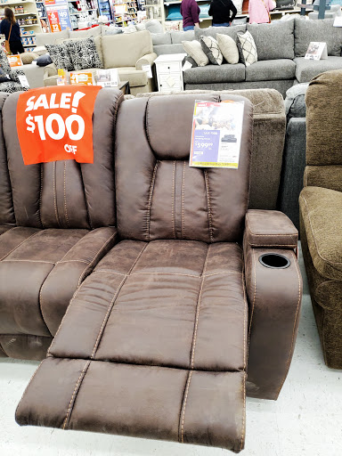 Discount Store «Big Lots», reviews and photos, 15501 Bustleton Ave, Philadelphia, PA 19116, USA