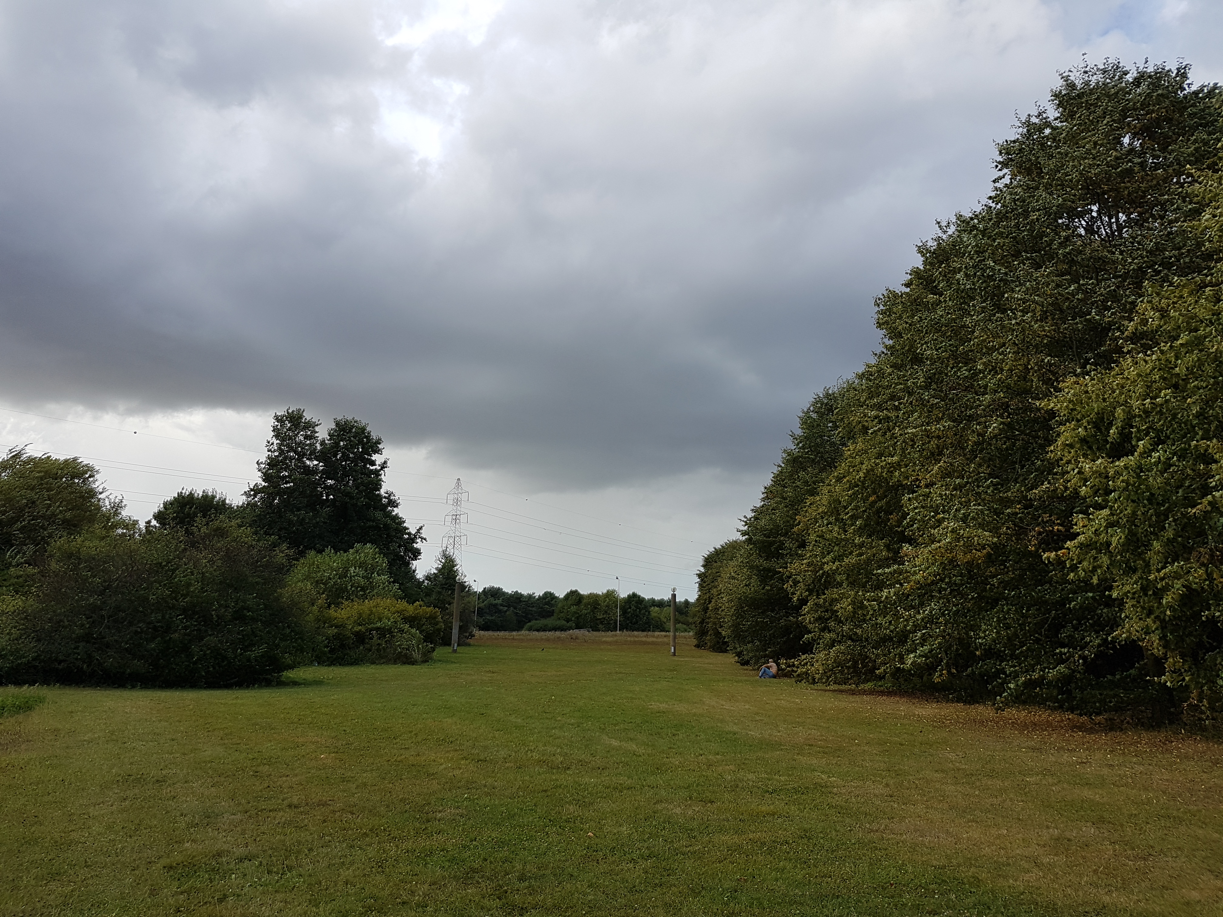 Photo n° 6 de l'avis de Madly.i fait le 13/09/2016 à 11:27