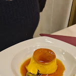 Photo n°10 de l'avis de Raymond.e fait le 13/04/2022 à 19:31 sur le  Ristorante e Pizzeria al cinquantasei à Andora