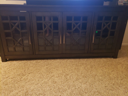 Electronics Store «Best Buy», reviews and photos, 6315 E Southern Ave, Mesa, AZ 85206, USA