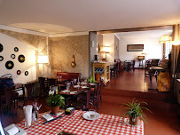 Photos du propriétaire du Restaurant Le Quercygnac à Rocamadour - n°6