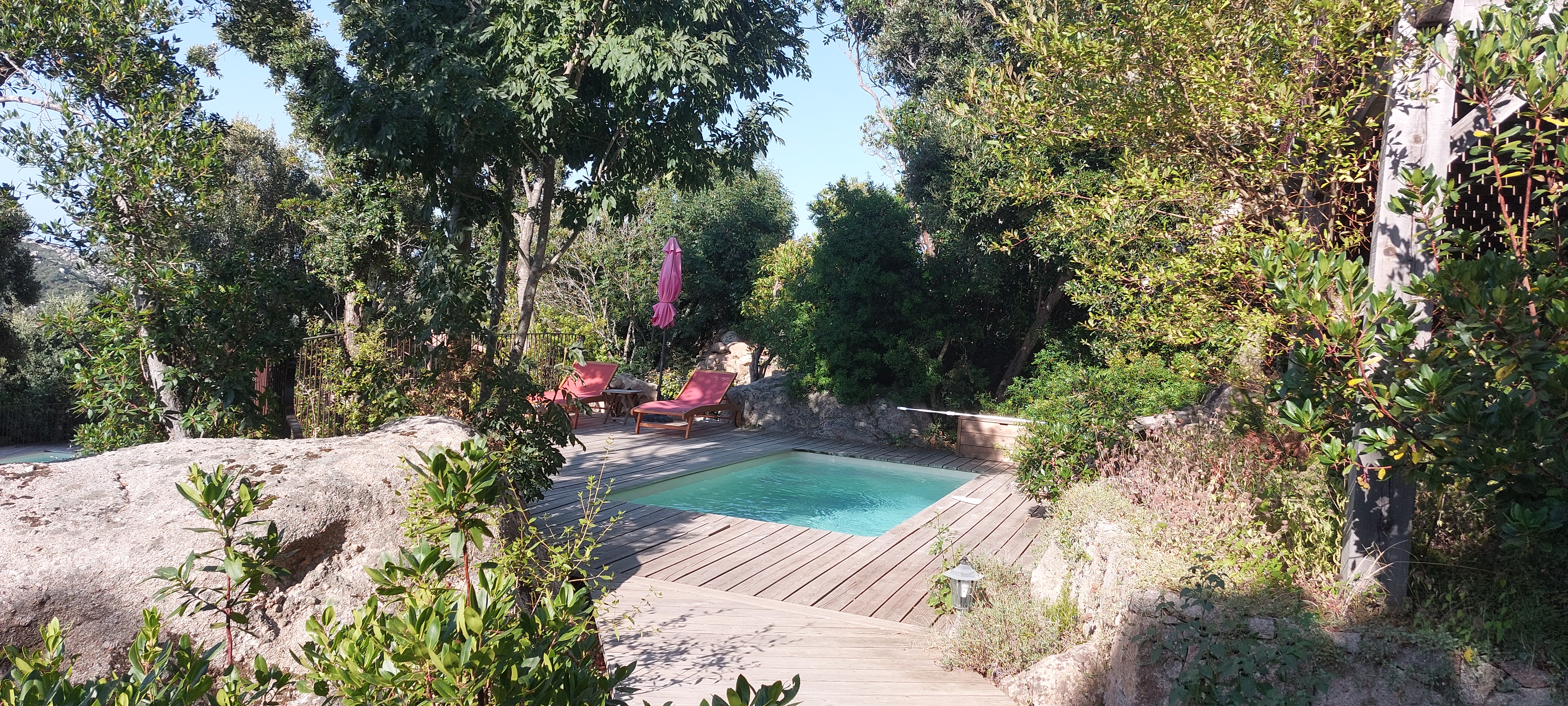 Photo n° 5 de l'avis de pons.h fait le 15/08/2023 à 14:58