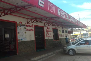 Restaurante Vó Inhá image