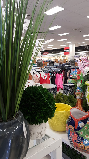 Department Store «HomeGoods», reviews and photos, 26781 Aliso Creek Rd, Aliso Viejo, CA 92653, USA