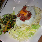 Photo n°23 de l'avis de resco.i fait le 20/08/2019 à 21:24 sur le  Bar Ristorante Diamond à Villa Pedergnano