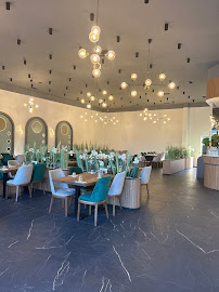 Atmosphère du Anatolia Premium Restaurant à La Valette-du-Var - n°6