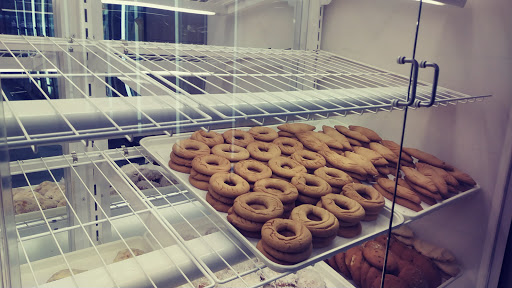 Supermarket «Amapola Deli & Market», reviews and photos, 7420 Florence Ave, Downey, CA 90240, USA