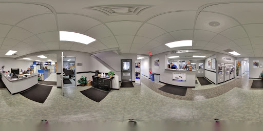 Car Dealer «Rentschler Chrysler-Jeep Dodge», reviews and photos, 255 N Walnut St, Slatington, PA 18080, USA