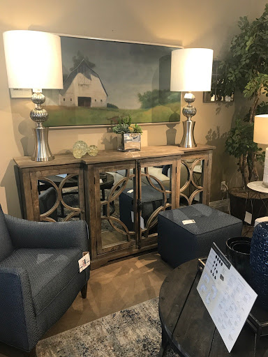 Furniture Store «Ivy Interiors», reviews and photos, 3174 Highland Dr, Millcreek, UT 84106, USA