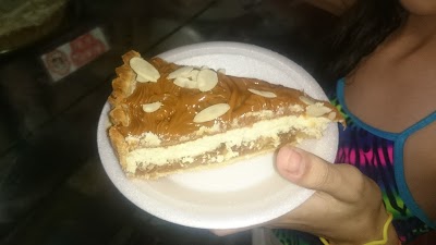 Photos of Dulces de benito