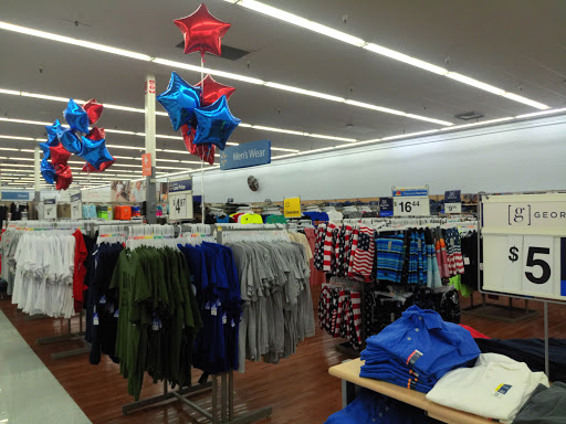 Discount Store «Walmart», reviews and photos, 27470 Alicia Pkwy, Laguna Niguel, CA 92677, USA