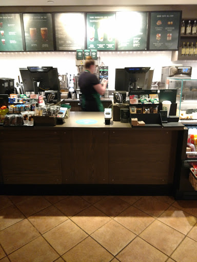 Coffee Shop «Starbucks», reviews and photos, 6901 Rockside Rd, Independence, OH 44131, USA