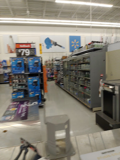 Discount Store «Walmart», reviews and photos, 3926 Linden St, Bethlehem, PA 18020, USA