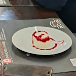 Photo n°4 de l'avis de Antonietta.u fait le 27/02/2024 à 20:43 sur le  Pizzeria Da Costa à Grugliasco