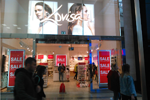 Lovisa image