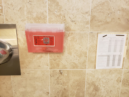 Book Store «Bookstore @ Rio Salado», reviews and photos, 2323 W 14th St, Tempe, AZ 85281, USA