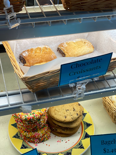 Coffee Shop «Front Porch Cafe», reviews and photos, 300 US-64, Manteo, NC 27954, USA