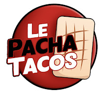 Photos du propriétaire du Restaurant Le Pacha tacos à Bron - n°8