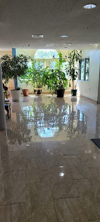 Microtel Inn & Suites by Wyndham Hagerstown by I-81 - Photo 3 - Car repair in Hagerstown, MD, Hagerstown