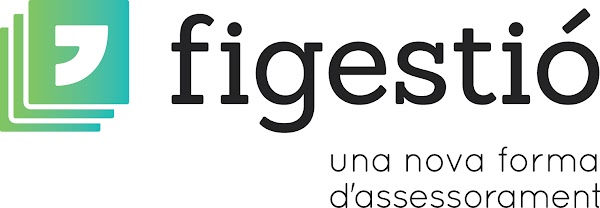 Imagen de Figestió (1 de 7)