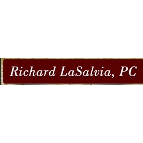 Law Office Of Richard J LaSalvia