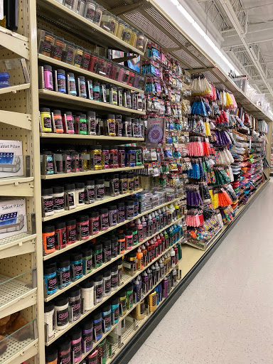 Craft Store «Hobby Lobby», reviews and photos, 2800 Raleigh Rd Pkwy W, Wilson, NC 27896, USA