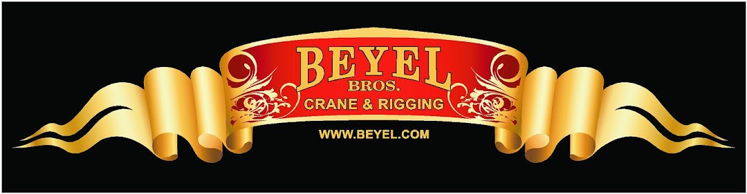 Beyel Brothers Inc - Fort Pierce