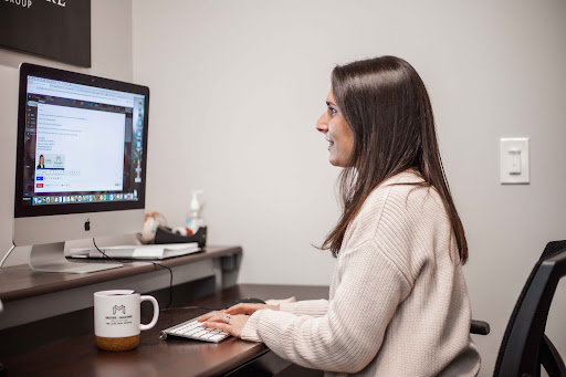 Real Estate Agency «Moore Maguire Real Estate Group of Keller Williams Greater West Chester», reviews and photos, 999 West Chester Pike, West Chester, PA 19382, USA