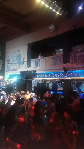 Live Music Venue «Wilebski Blues Saloon», reviews and photos, 1638 Rice St, St Paul, MN 55117, USA