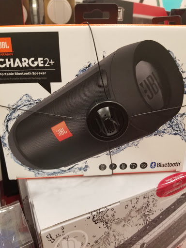 Department Store «HomeGoods», reviews and photos, 450 Venice Bypass, Venice, FL 34292, USA