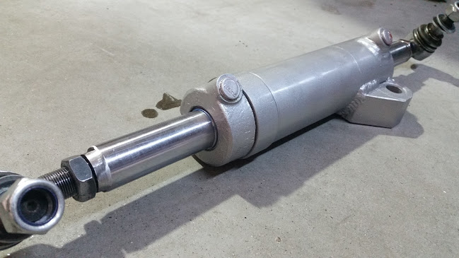 Prelungirea Sloboziei, Călărași 910023