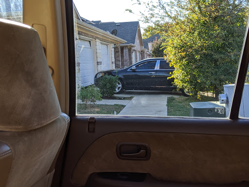 Car Wash «Elite Car Wash», reviews and photos, 1812 W Park Row Dr, Arlington, TX 76013, USA