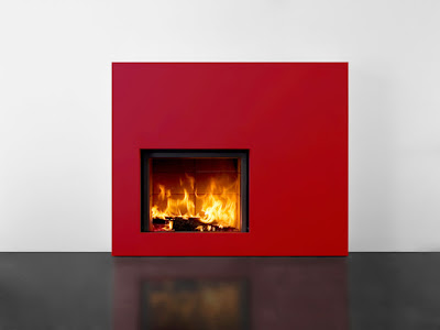 ATRE DESIGN cheminées et poêles à Puget-sur-Argens