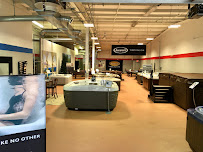 Premium Spas & Billiards - Photo 3 - Car repair in McLean, VA, Arlington