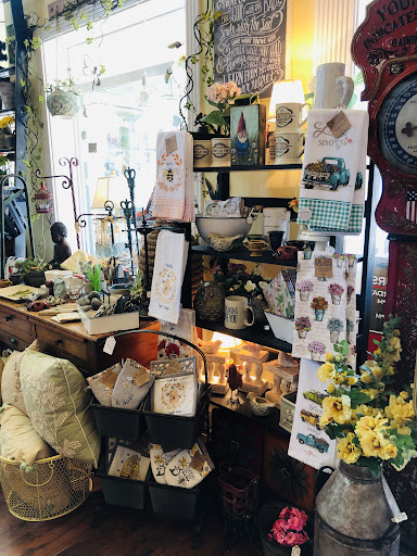 General Store «Troutdale General Store», reviews and photos, 289 E Historic Columbia River Hwy, Troutdale, OR 97060, USA