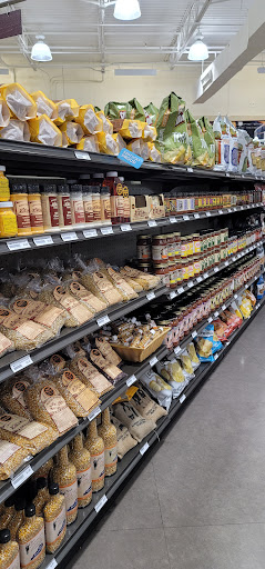 Liquor Store «Liquor Barn», reviews and photos, 2625 Scottsville Rd, Bowling Green, KY 42104, USA