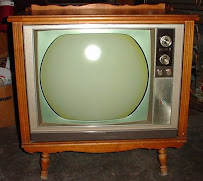 PHIL'S TV & VCR REPAIR - Photo 6 - Car repair in Fort Smith, AR, Fort Smith