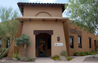 Bottom Line Tax, Accounting & Business Services, Inc. - Photo 2 - Car repair in Tucson, AZ, Tucson