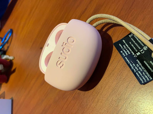 Top 20 cửa hàng game mod Quận Gò Vấp Hồ Chí Minh 2022