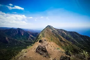 Bukit Mende image