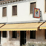 Photo n°2 de l'avis de Silver. fait le 14/03/2019 à 14:51 sur le  Trattoria da Munaretto à Val Liona