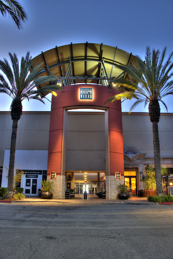 Shopping Mall «The Shops at Mission Viejo», reviews and photos, 555 The Shops at Mission Viejo, Mission Viejo, CA 92691, USA